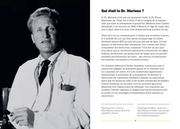 Street Style : Dr. Martens - Jian Deleon - E/P/A