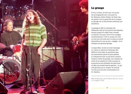 Street Style : Dr. Martens - Jian Deleon - E/P/A