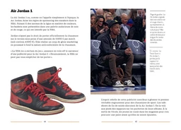 Street Style : Nike - Gerald Flores - E/P/A