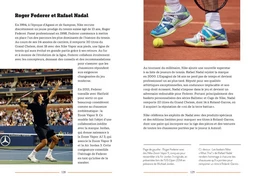 Street Style : Nike - Gerald Flores - E/P/A