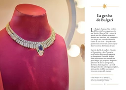 The Story behind the Style : Bulgari - Rachael Taylor - E/P/A