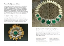 The Story behind the Style : Bulgari - Rachael Taylor - E/P/A