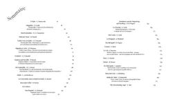 Opéra(s) - Agathe Poupeney, Thuy-Diep Nguyen - E/P/A