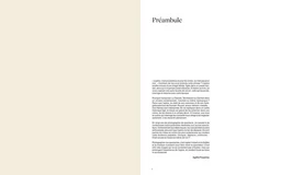 Opéra(s) - Agathe Poupeney, Thuy-Diep Nguyen - E/P/A