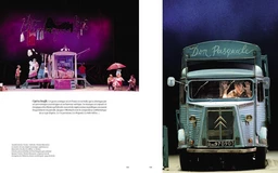 Opéra(s) - Agathe Poupeney, Thuy-Diep Nguyen - E/P/A