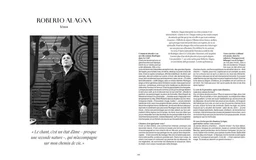 Opéra(s) - Agathe Poupeney, Thuy-Diep Nguyen - E/P/A