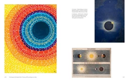 Contemplations. Quand la nature inspire l'art - Olivia Meehan - E/P/A