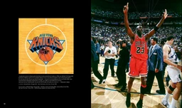 NBA : 40 ans de basket-ball en photos - Nathaniel S. Butler - E/P/A