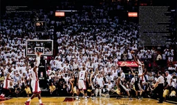 NBA : 40 ans de basket-ball en photos - Nathaniel S. Butler - E/P/A