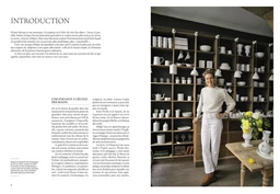 Alix D. Reynis - Alix D Reynis - E/P/A