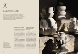 Alix D. Reynis - Alix D Reynis - E/P/A