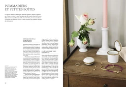 Alix D. Reynis - Alix D Reynis - E/P/A