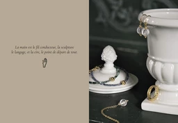 Alix D. Reynis - Alix D Reynis - E/P/A