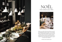 Alix D. Reynis - Alix D Reynis - E/P/A