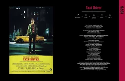 Scorsese - La Totale - Arnaud Devillard, Olivier Bousquet, Nicolas Schaller - E/P/A