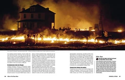 Scorsese - La Totale - Arnaud Devillard, Olivier Bousquet, Nicolas Schaller - E/P/A