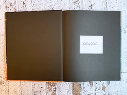 NBA : 40 ans de basket-ball en photos (édition signée avec tirage photo offert) - Nathaniel S. Butler - E/P/A