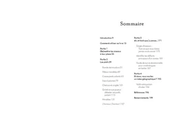 Le Petit Guide des Pires oiseaux à la con - Matt Kracht - E/P/A