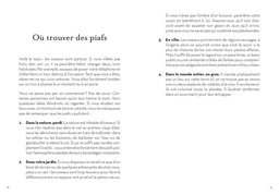 Le Petit Guide des Pires oiseaux à la con - Matt Kracht - E/P/A