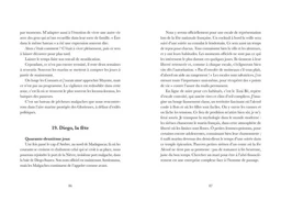 56 jours - Marine Le Breton - E/P/A