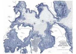 56 jours - Marine Le Breton - E/P/A