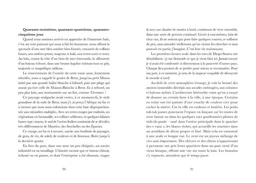 56 jours - Marine Le Breton - E/P/A