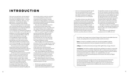 Ceci n'est pas un cul - Mark Small, Jack Shoulder - E/P/A