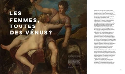 Ceci n'est pas un cul - Mark Small, Jack Shoulder - E/P/A