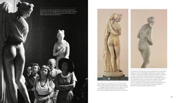 Ceci n'est pas un cul - Mark Small, Jack Shoulder - E/P/A