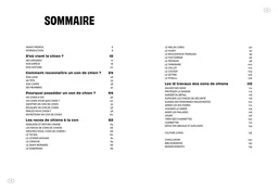 Con de chien - Bernard-Pierre Molin - E/P/A